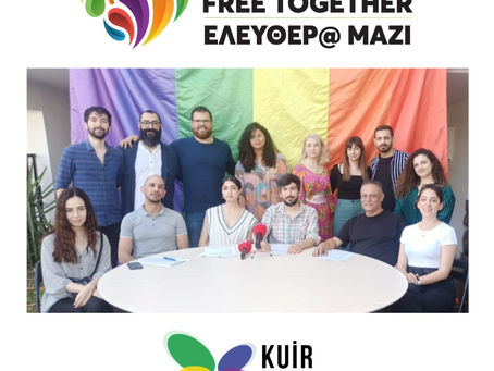 10th May Press Conference and 17th May Event Calendar