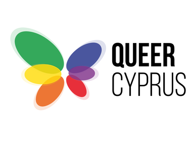 kuir tr logo subat_Çalışma Yüzeyi 1.png