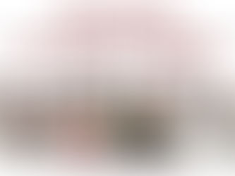 İki Kişilik Hırgür Tiyatro