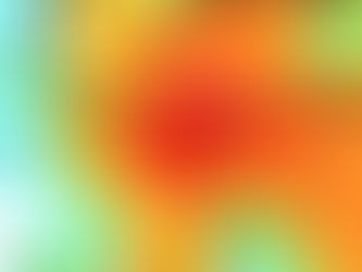 Nükleer Karşıtı İki Toplumlu Eylem