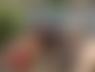 The closing ceremony of the “COMMIT" Project was Held.