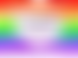 Monthly Talks: Pride Marches