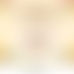 5 December International Volunteers Day