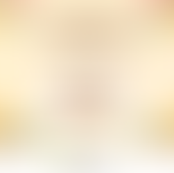 5 December International Volunteers Day