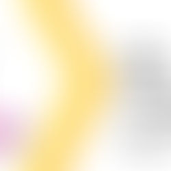 Film ve Tartışma: Dönersen Islık Çal