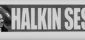 Halkın Sesi Gazetesini Kınıyoruz!