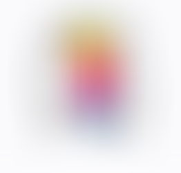 Homofobiye Karşı İnisiyatif Derneği’nden çağrı