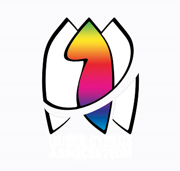 Homofobiye Karşı İnisiyatif Derneği’nden çağrı