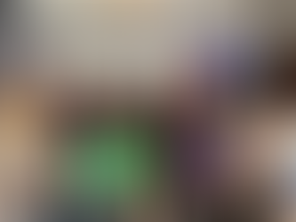 Queer Cyprus Association held the 2nd Expert Focus Group Meeting for the Health and Education Sector