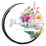 Black and White Floral Frame Wedding Logo_20240804_193424_0000_edited.png