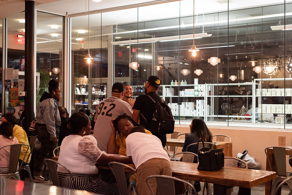 Jamokc Open Mic Sept 22-142.jpg