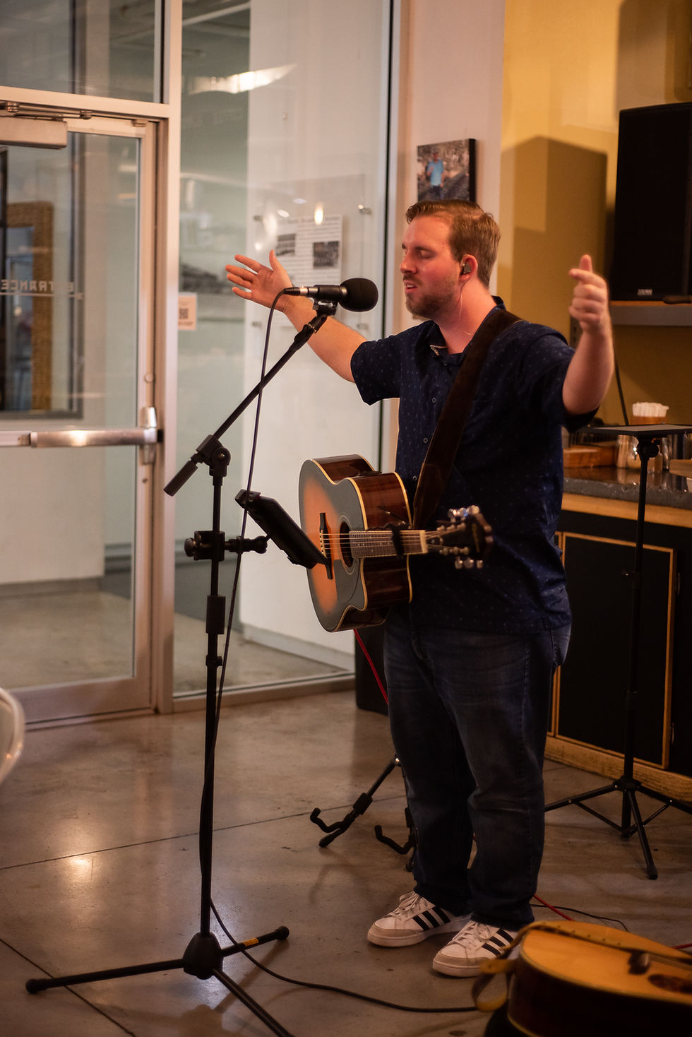 Jamokc Open Mic Sept 22-109.jpg