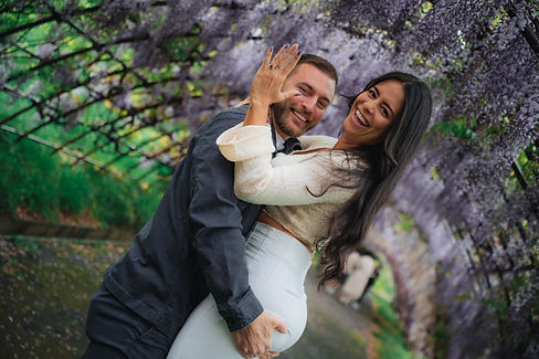 20250428-DSC06016 (1).jpg