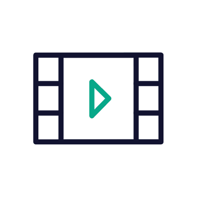 62-film-outline.gif
