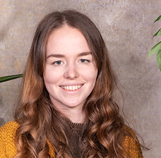 Pädagogische Fachkraft