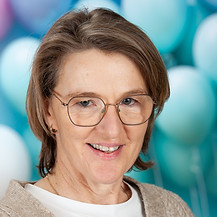 Pädagogische Assistenzkraft