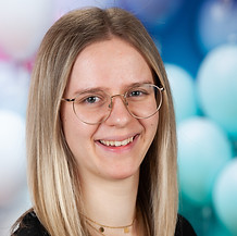 Pädagogische Assistenzkraft