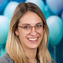 Pädagogische Fachkraft