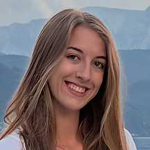 Pädagogische Fachkraft