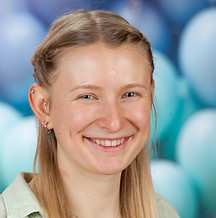 Pädagogische Fachkraft