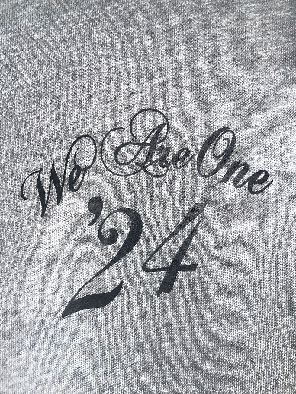 Thumbnail: Nike “EYBL Family Tree” New XXL