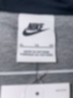 Thumbnail: Nike PeachJam EYBL “Coach Jacket” New XL
