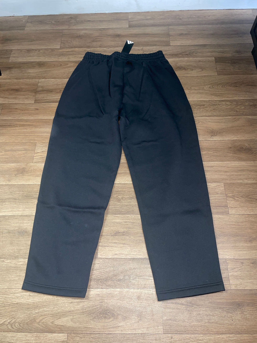 Thumbnail: Adidas “Fleece Pants” New