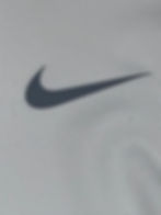 Thumbnail: Nike “EYBL Compression 3/4” New L