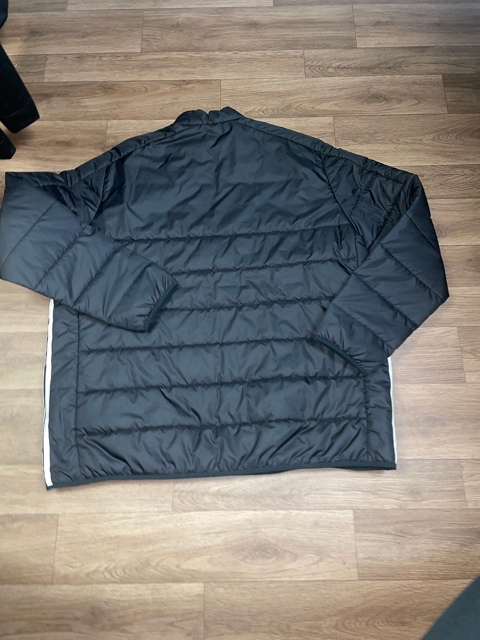 Thumbnail: Adidas “A570 M PFF” New