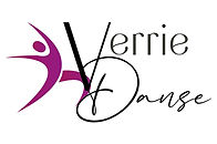 LOGO VERRIE DANSE 22 (1).JPG