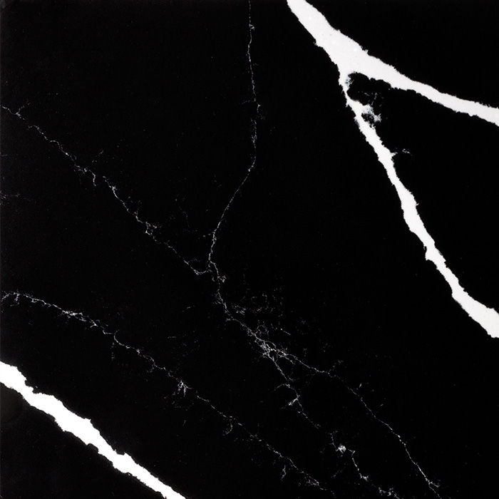 Küçük resim: Belenco Marquina Lavagna