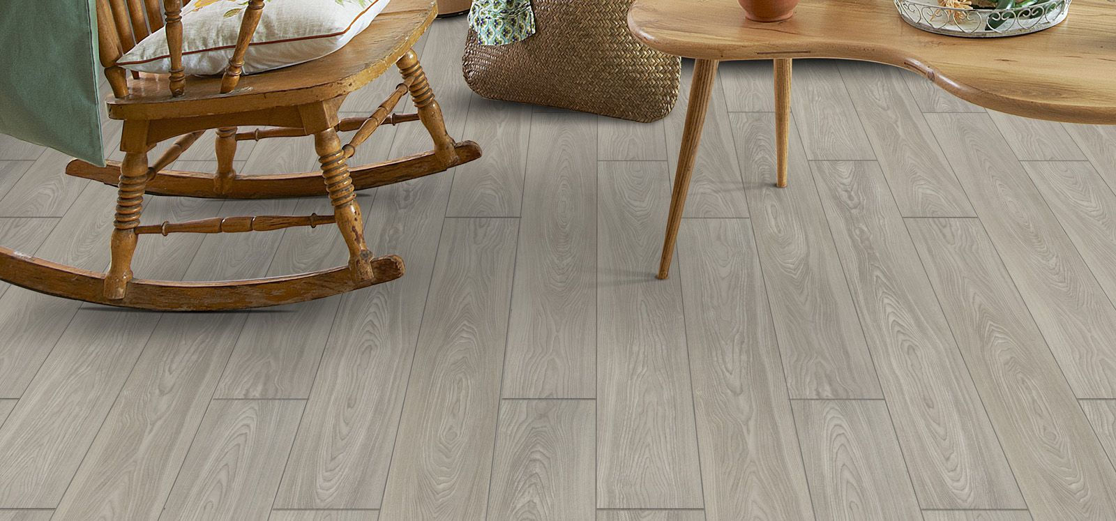 Peli Parquet Wood Burgaz