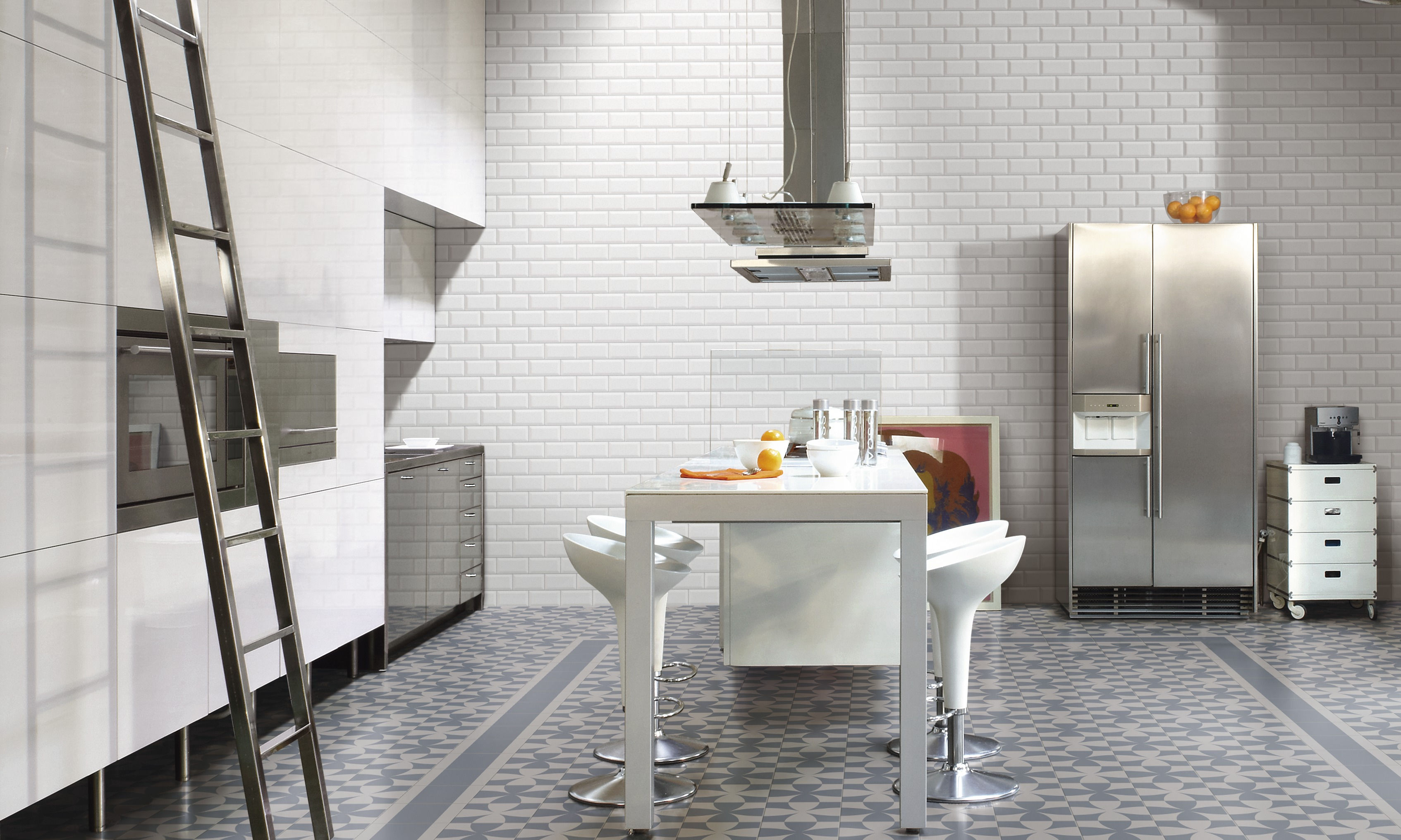 Bien Olivia Bench Break