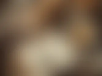 Arte in cucina - A cura di Nike's kitchen - Veronica Fantozzi