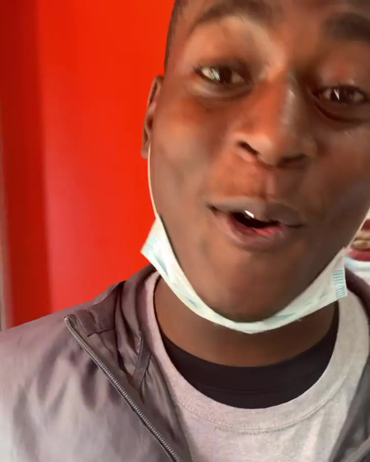 Custom Grillz Baltimore Gold Fronts United States