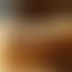 Gold Grillz Style: Ultimate Guide to Fashion and Maintenance