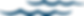 Ocean Waves
