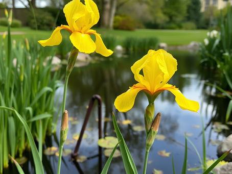 Welcome to Our New Website!