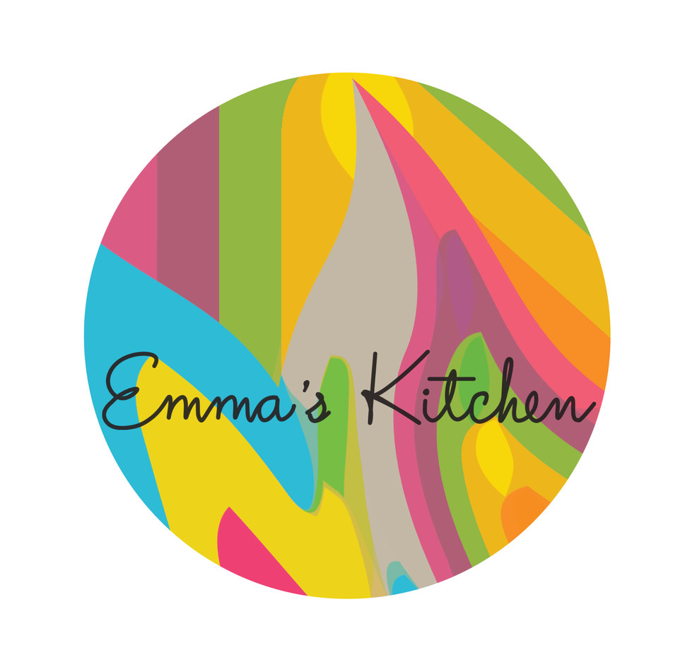 Emma's Kictchen