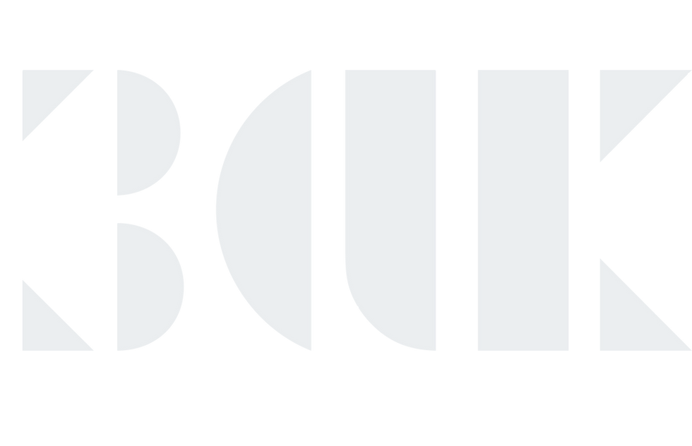 3AK Logo - White.png