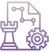 strategy.png