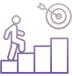reach.png