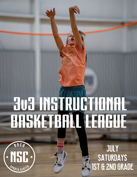 July Instructional 3v3 [In Progress].png