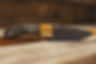 422F722E-1CCF-4175-933E-341123E55072.jpeg