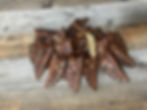 IMG_5868.jpeg
