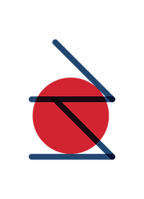 Logo_chartegraphique_3-01.png