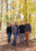 FG8A6013.jpg
