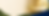 ChatGPT Image Jun 15, 2026, 01_44_58 PM.png