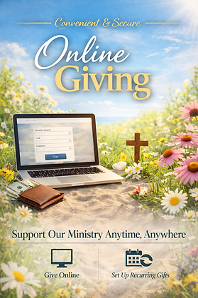 Email Graphic Flowers.png