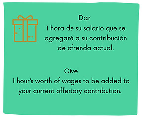 Gift of Hours - Give.png